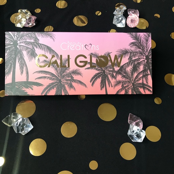 Highlighter - Picture 3 of 4